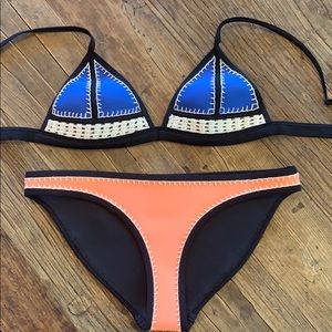 Triangl Bikini